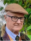 Jan Deckers